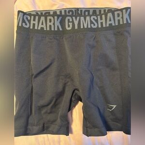 Gymshark Shorts